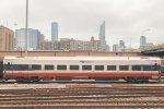 IDTX 4213